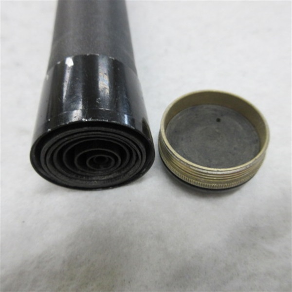ＡＷトーナメント銀影中硬９０
